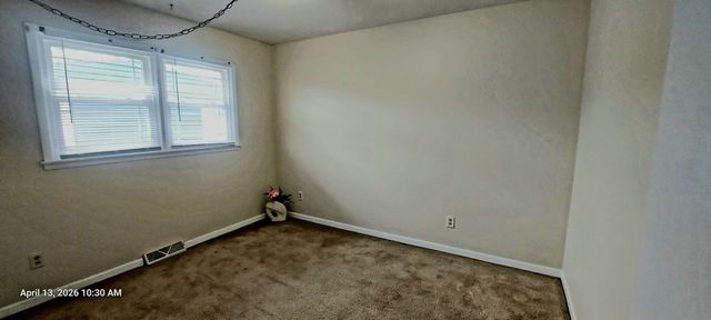 1105 Assell Avenue, Aurora, IL 60505