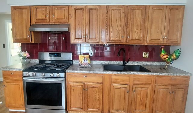 1105 Assell Avenue, Aurora, IL 60505