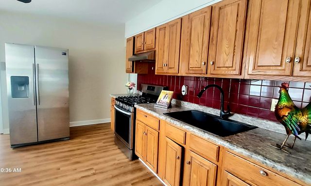 1105 Assell Avenue, Aurora, IL 60505