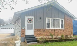 1105 Assell Avenue, Aurora, IL 60505