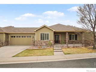 2986 Purgatory Creek Drive, Loveland, CO 80538