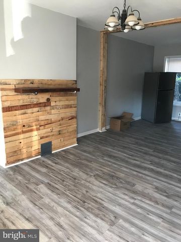 3451 CRYSTAL ST, Philadelphia, PA 19134