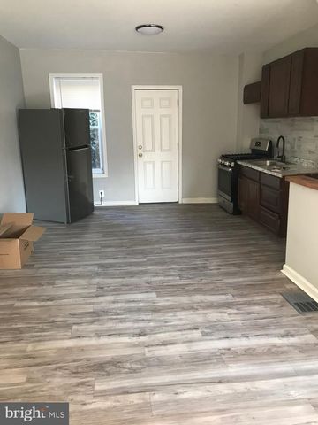 3451 CRYSTAL ST, Philadelphia, PA 19134