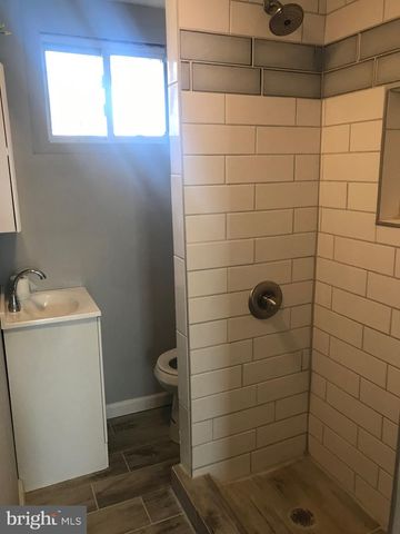 3451 CRYSTAL ST, Philadelphia, PA 19134