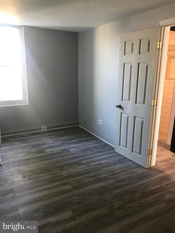 3451 CRYSTAL ST, Philadelphia, PA 19134