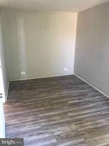 3451 CRYSTAL ST, Philadelphia, PA 19134