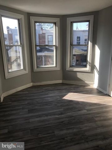 3451 CRYSTAL ST, Philadelphia, PA 19134