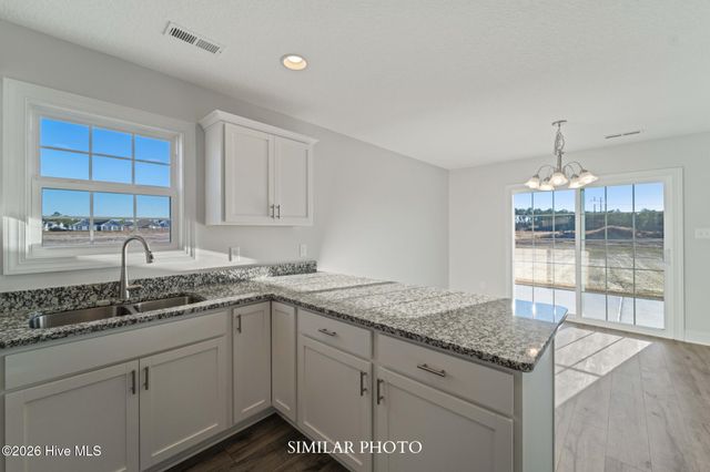 764 Regiment Road, Jacksonville, NC 28546