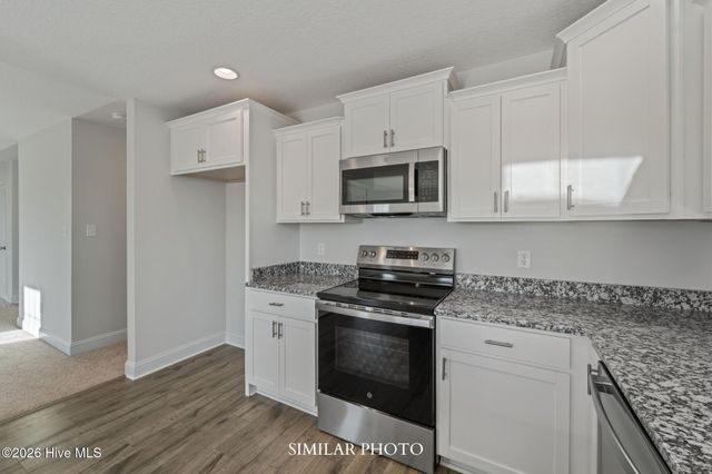 764 Regiment Road, Jacksonville, NC 28546