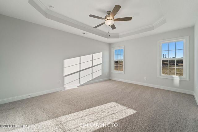 764 Regiment Road, Jacksonville, NC 28546