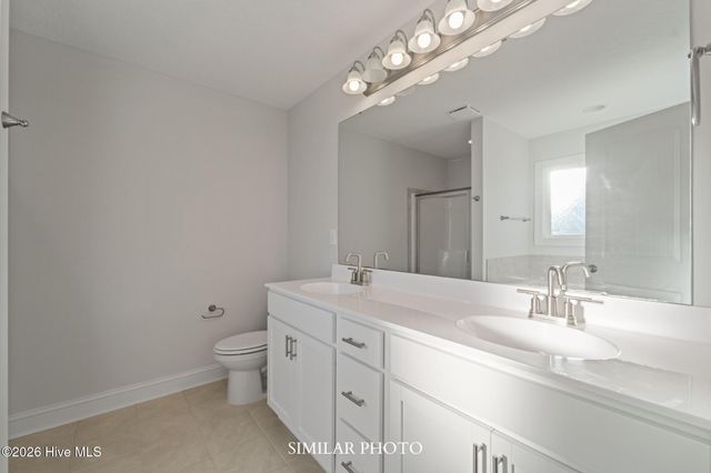 764 Regiment Road, Jacksonville, NC 28546