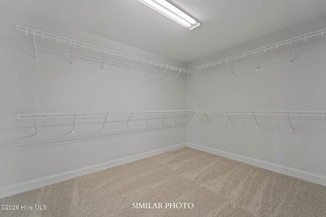 764 Regiment Road, Jacksonville, NC 28546