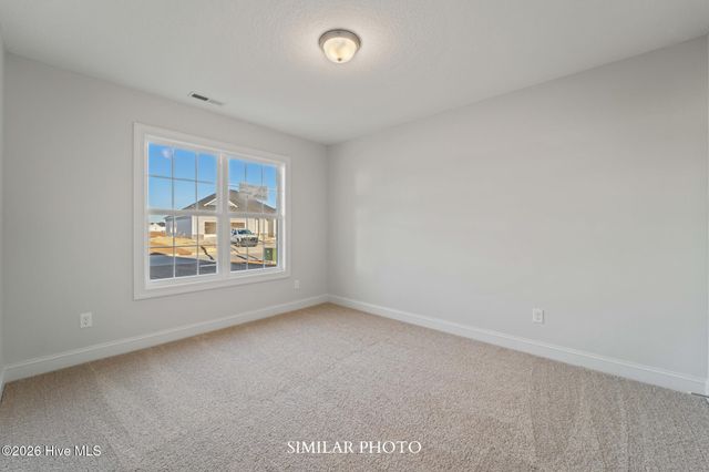 764 Regiment Road, Jacksonville, NC 28546