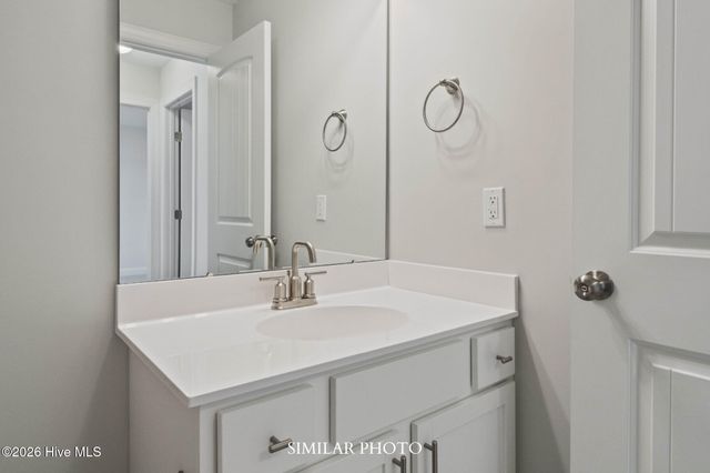 764 Regiment Road, Jacksonville, NC 28546