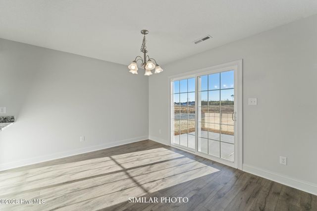 764 Regiment Road, Jacksonville, NC 28546