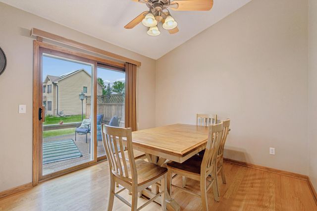 9249 Ashley Terrace, Brooklyn Park, MN 55443
