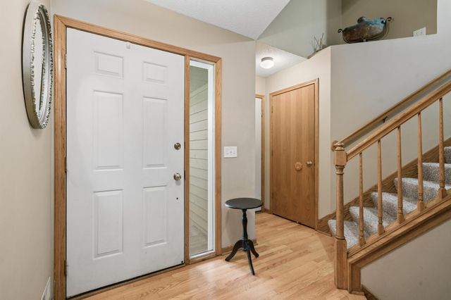 9249 Ashley Terrace, Brooklyn Park, MN 55443