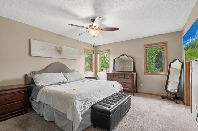 9249 Ashley Terrace, Brooklyn Park, MN 55443