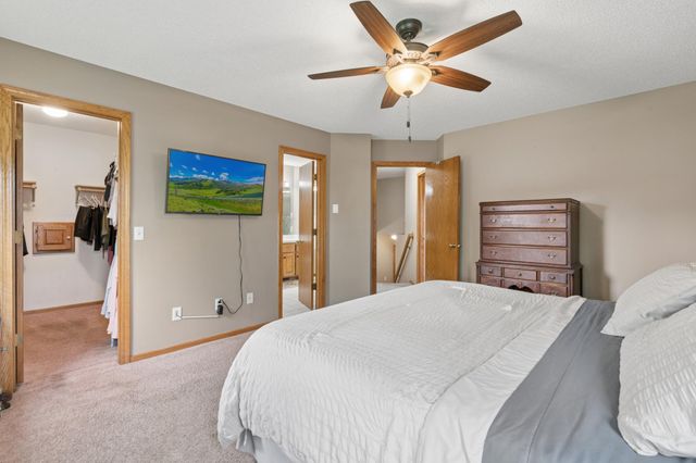 9249 Ashley Terrace, Brooklyn Park, MN 55443