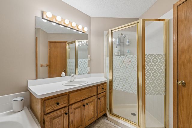 9249 Ashley Terrace, Brooklyn Park, MN 55443