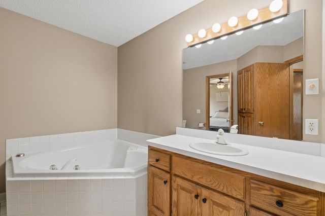 9249 Ashley Terrace, Brooklyn Park, MN 55443