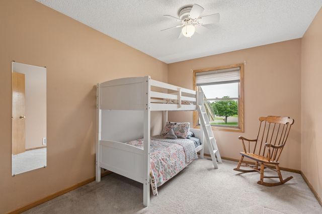 9249 Ashley Terrace, Brooklyn Park, MN 55443