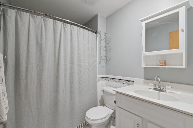 9249 Ashley Terrace, Brooklyn Park, MN 55443