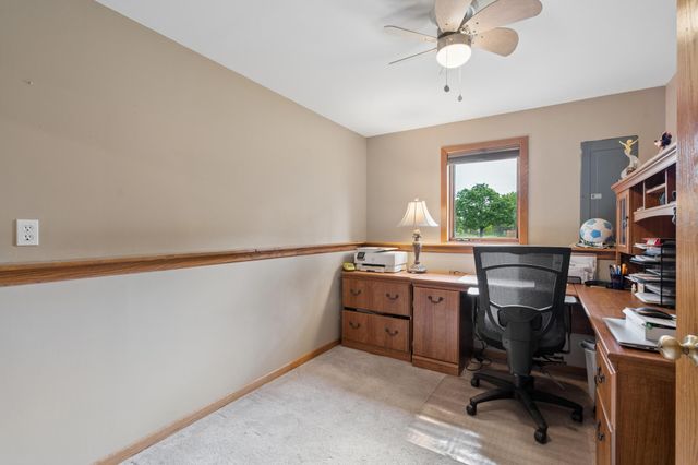 9249 Ashley Terrace, Brooklyn Park, MN 55443