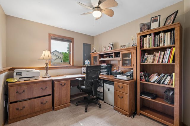 9249 Ashley Terrace, Brooklyn Park, MN 55443