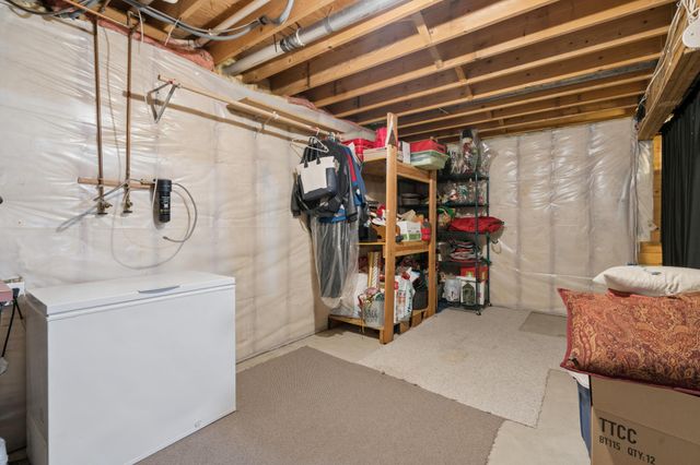 9249 Ashley Terrace, Brooklyn Park, MN 55443