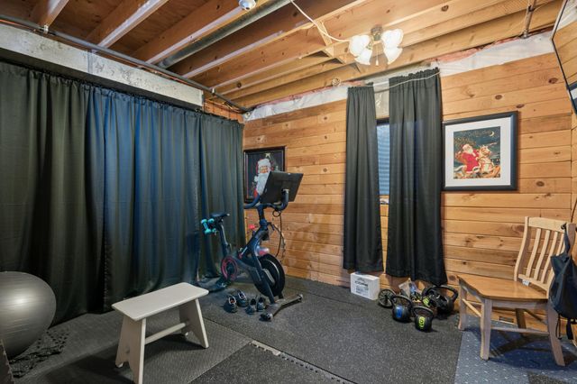 9249 Ashley Terrace, Brooklyn Park, MN 55443