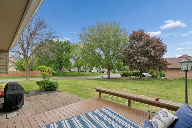 9249 Ashley Terrace, Brooklyn Park, MN 55443