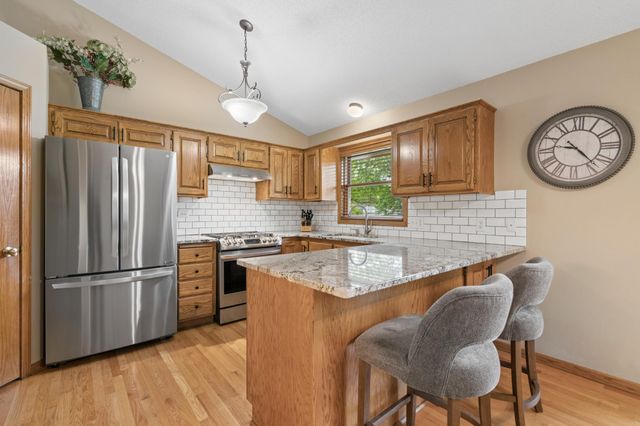 9249 Ashley Terrace, Brooklyn Park, MN 55443