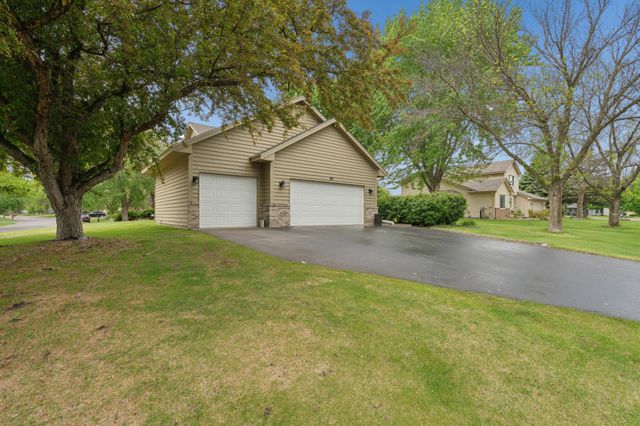 9249 Ashley Terrace, Brooklyn Park, MN 55443