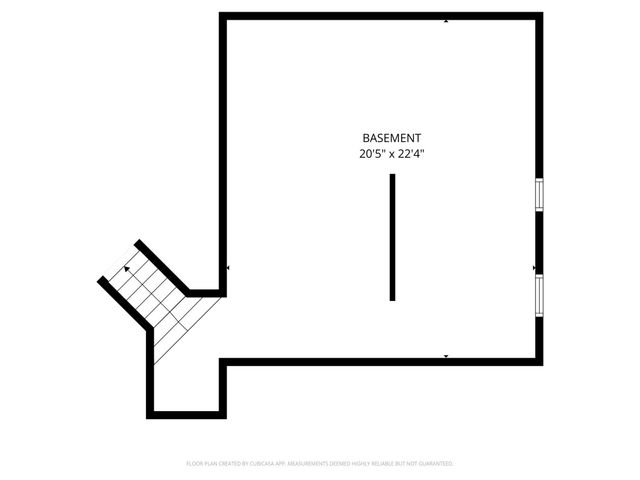 9249 Ashley Terrace, Brooklyn Park, MN 55443