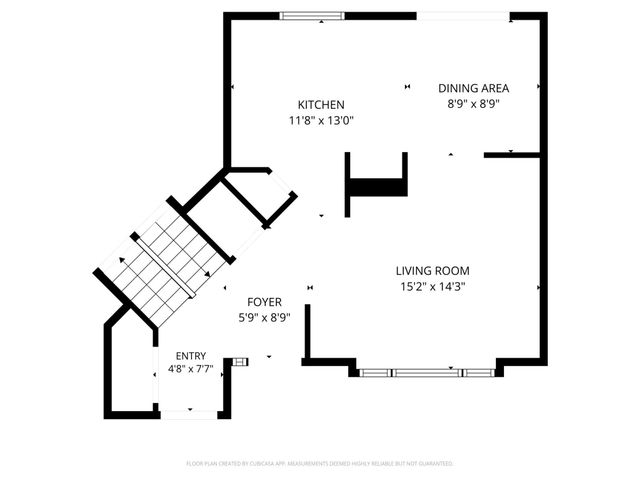 9249 Ashley Terrace, Brooklyn Park, MN 55443