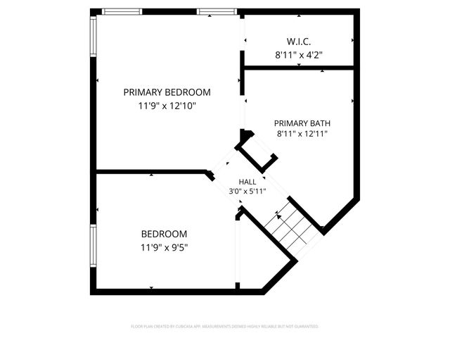 9249 Ashley Terrace, Brooklyn Park, MN 55443