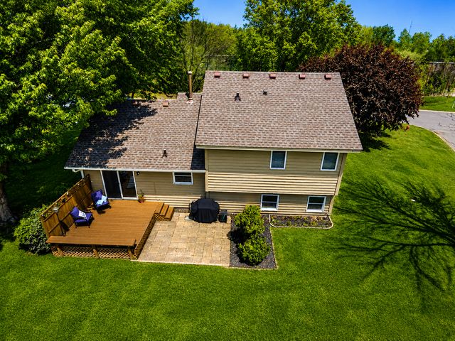 9249 Ashley Terrace, Brooklyn Park, MN 55443