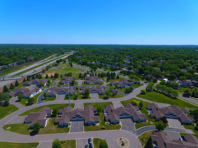 9249 Ashley Terrace, Brooklyn Park, MN 55443