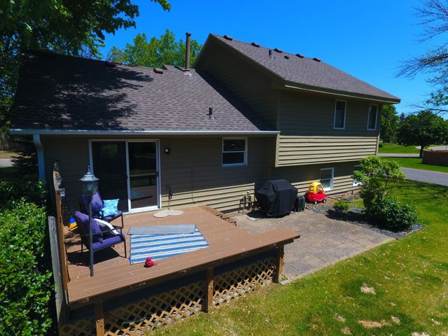 9249 Ashley Terrace, Brooklyn Park, MN 55443