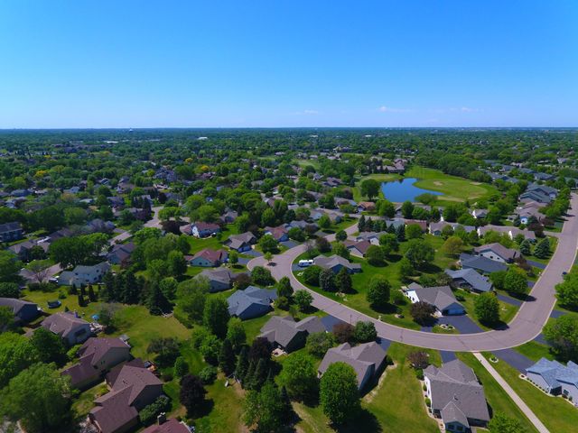 9249 Ashley Terrace, Brooklyn Park, MN 55443
