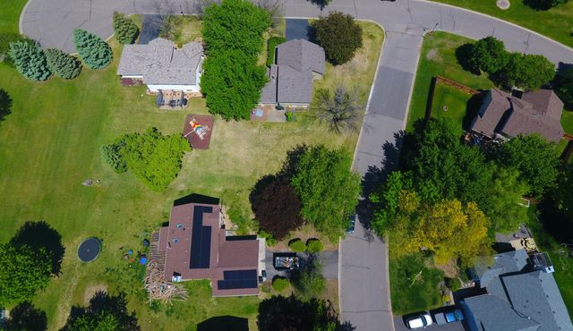 9249 Ashley Terrace, Brooklyn Park, MN 55443