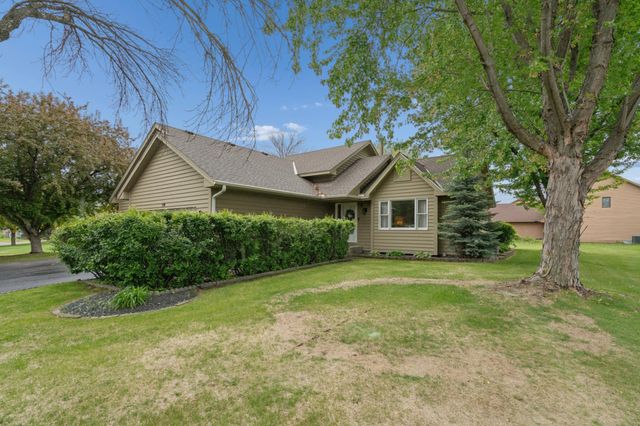 9249 Ashley Terrace, Brooklyn Park, MN 55443