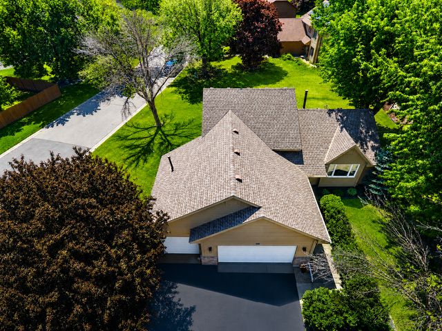 9249 Ashley Terrace, Brooklyn Park, MN 55443