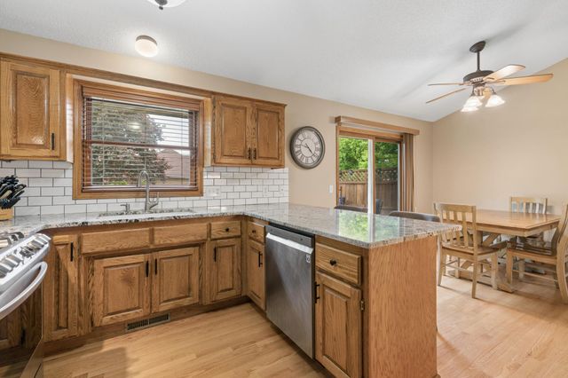 9249 Ashley Terrace, Brooklyn Park, MN 55443