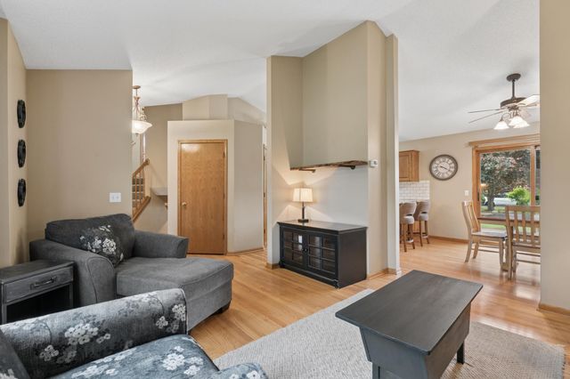 9249 Ashley Terrace, Brooklyn Park, MN 55443