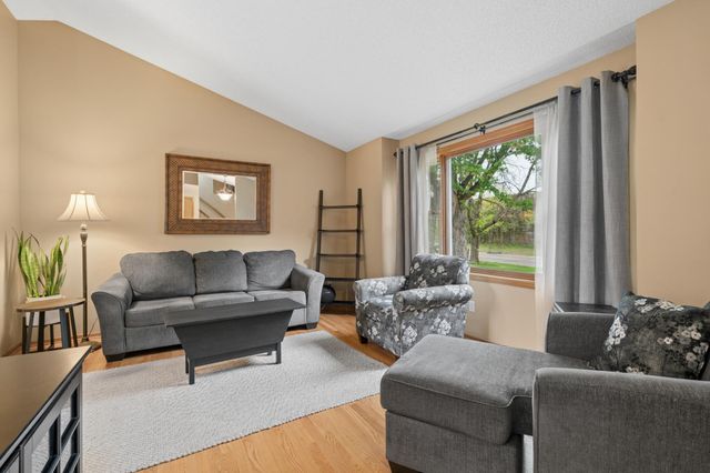 9249 Ashley Terrace, Brooklyn Park, MN 55443