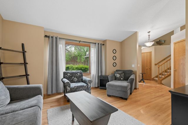9249 Ashley Terrace, Brooklyn Park, MN 55443
