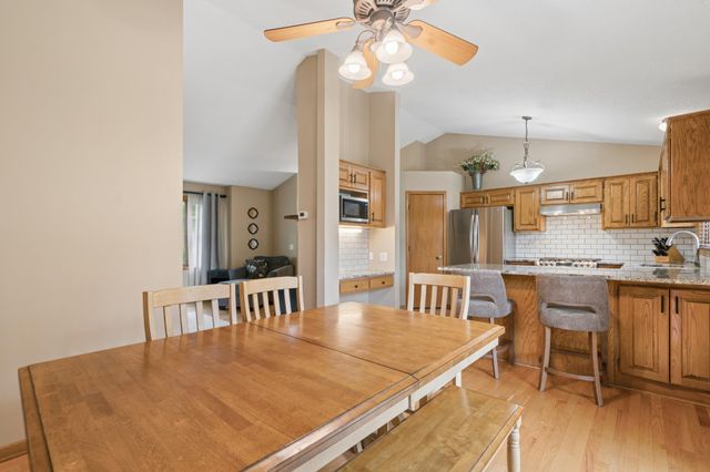 9249 Ashley Terrace, Brooklyn Park, MN 55443