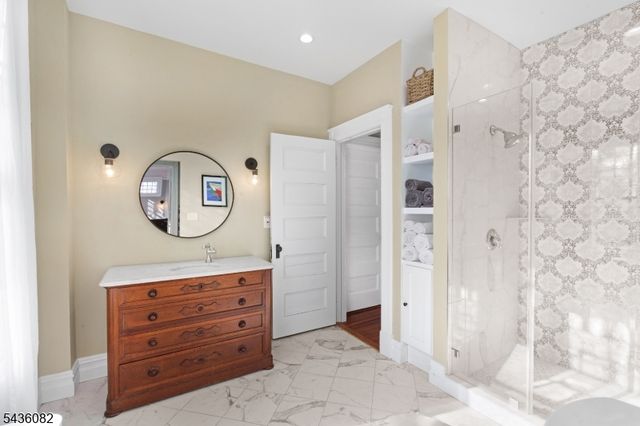 211 Mountainside Rd, Mendham Twp., NJ 07945